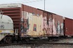 NS 487870